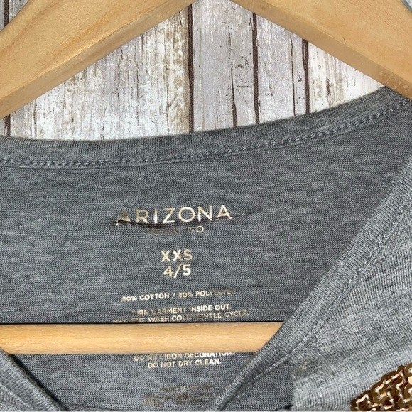 Arizona Pizza My Heart - Picture 3 of 4